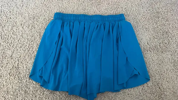 Butterfly Shorts Amazon - Image 4