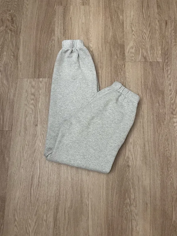 brandy melville sweatpants - Image 3