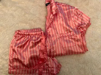 Amazon Pajama Set - Image 2