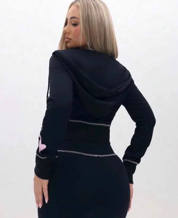 Babyphat  - Image 2