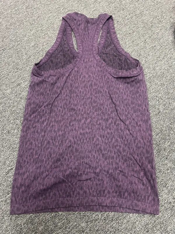 Athleta Tank Top - Image 3
