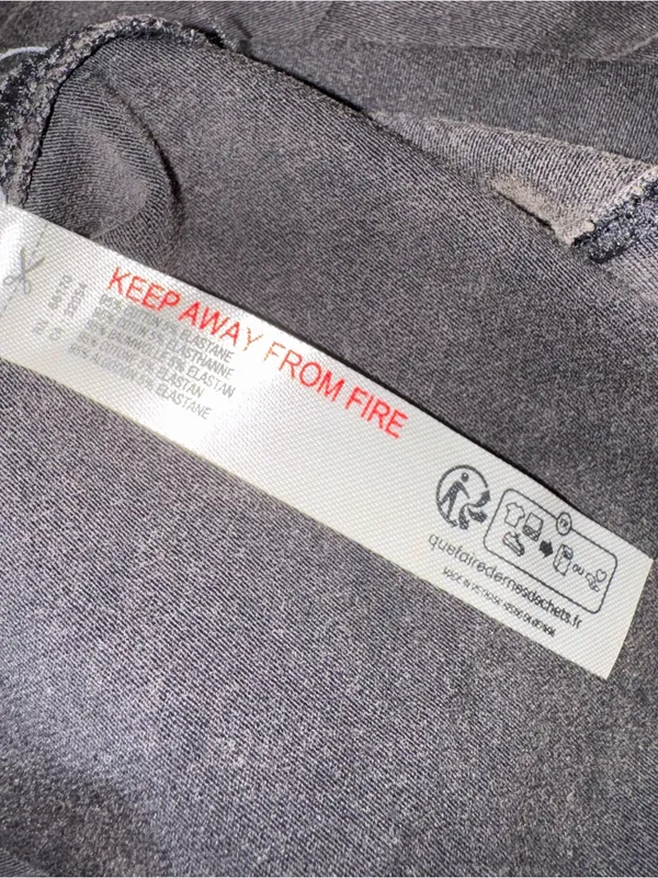 fp movement tank top - Image 5