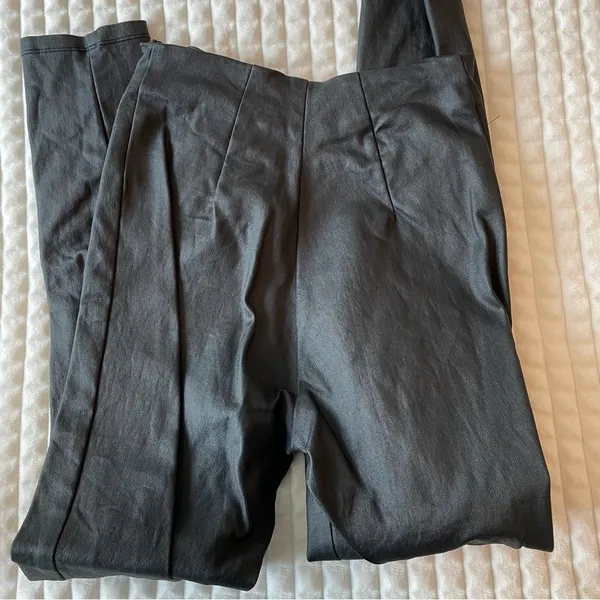 Princess Polly Pants - Image 3