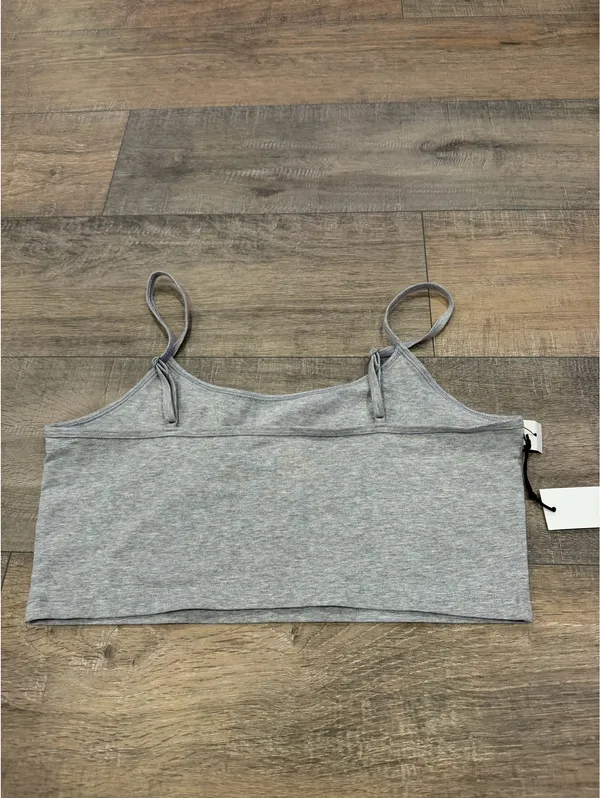 aritzia tank top  - Image 3