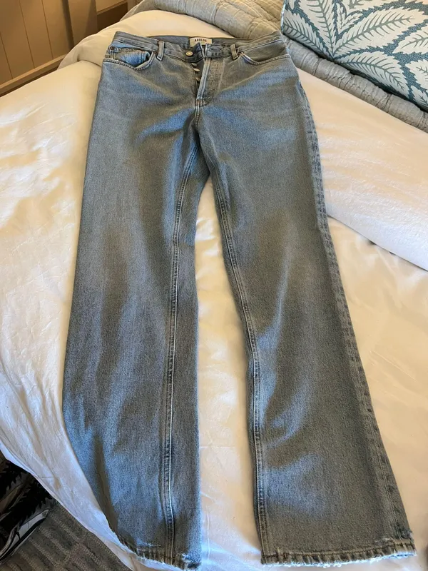 Jeans - Image 2