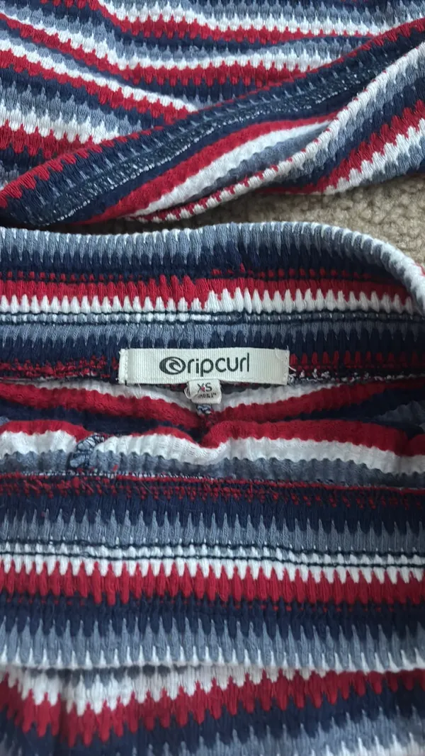 Rip Curl Set - Image 2