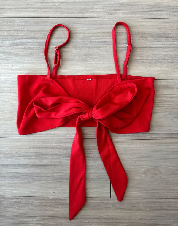 Amazon Set Two-Piece - Image 2