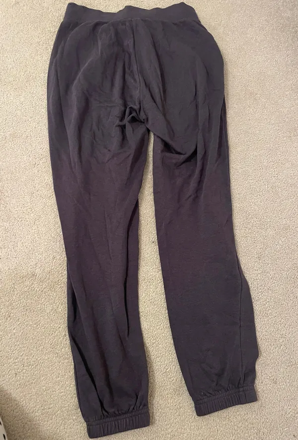 Nike Joggers - Image 4