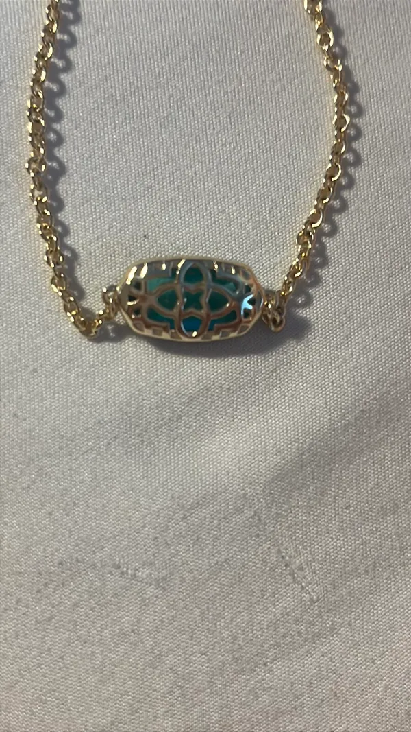 Kendra Scott Bracelet - Image 3