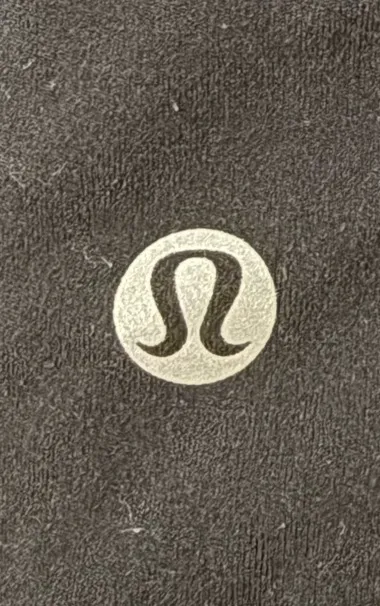Lululemon Flare Pants High-Rise Groove - Image 5