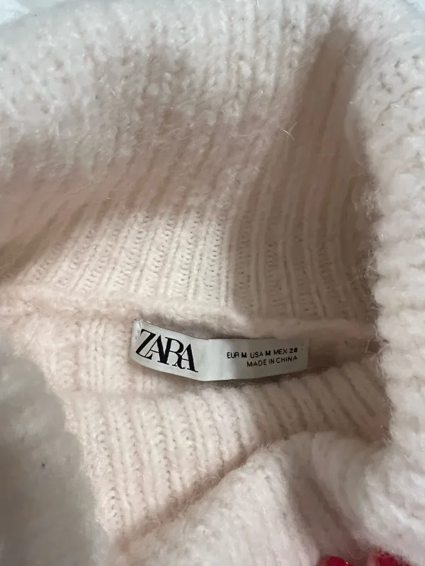 Sweater - Image 3