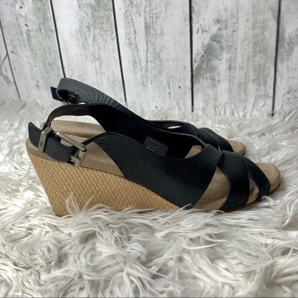 UGG Kenedy Sandals - Image 6
