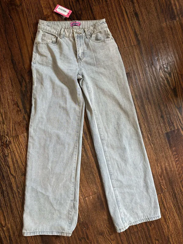 Edikted Jeans  - Image 2