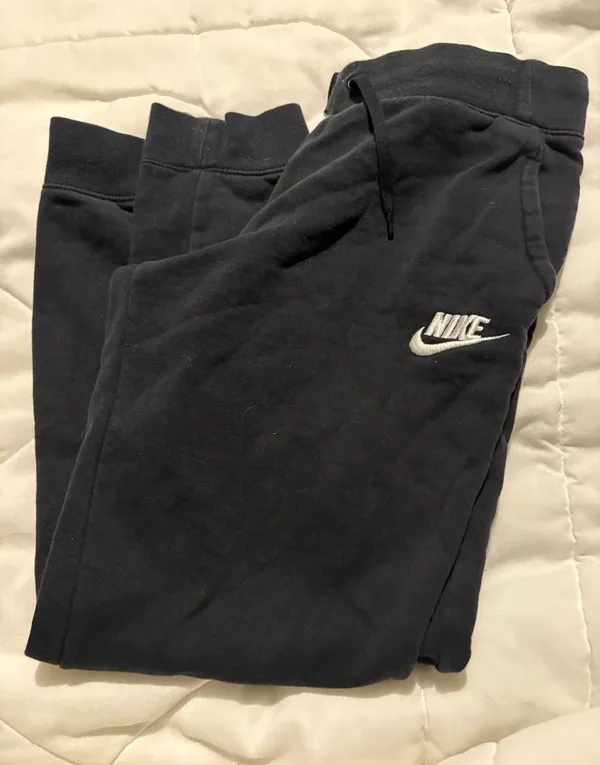 Nike outfit  - Image 4