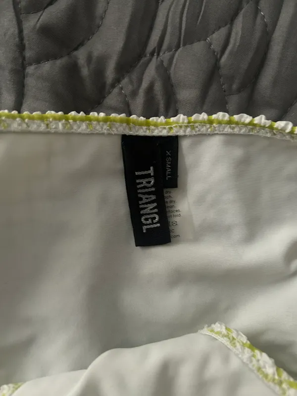 Triangl Bikini - Image 3