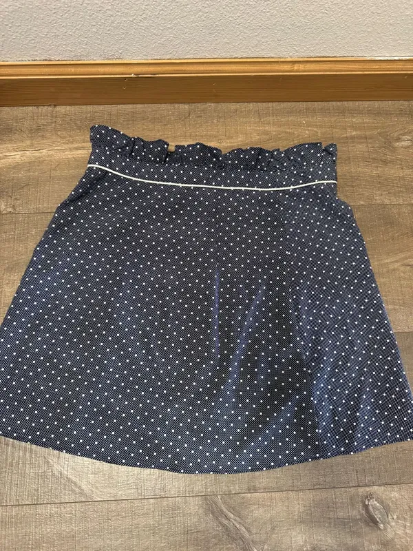 Topshop skirt  - Image 2