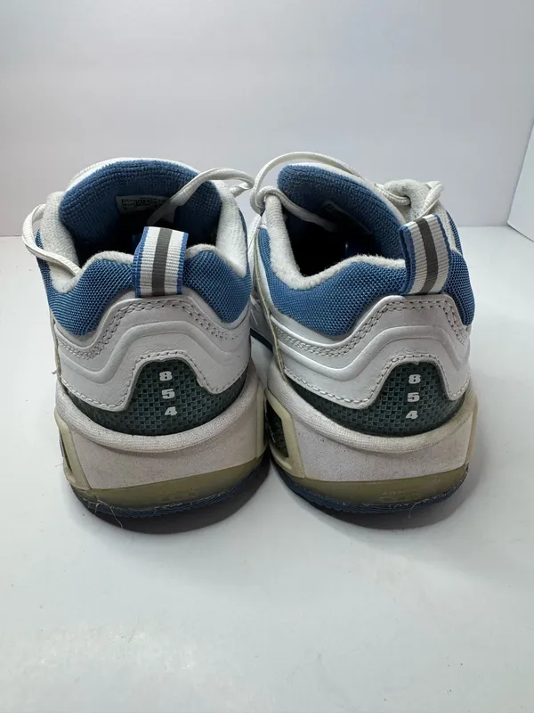 New Balance 854 Sneakers Women's Size 8D - Image 5