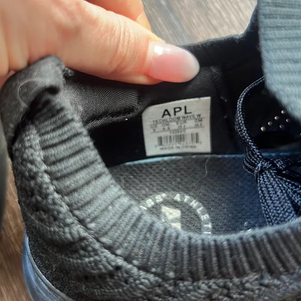 Athletic Propulsion Labs Techloom Wave - Image 7