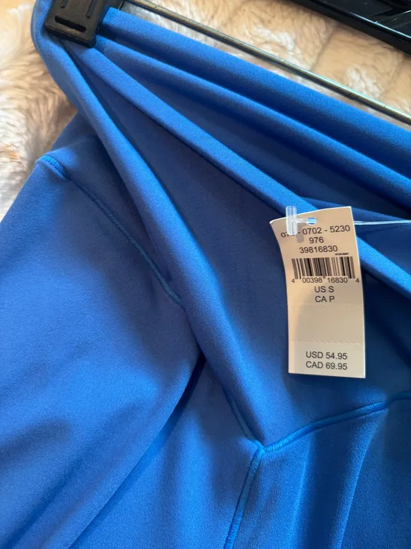 Aerie Flared Leggings - Image 2