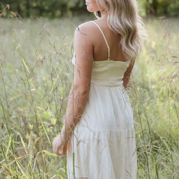 Urban Outfitters Dress - Image 3