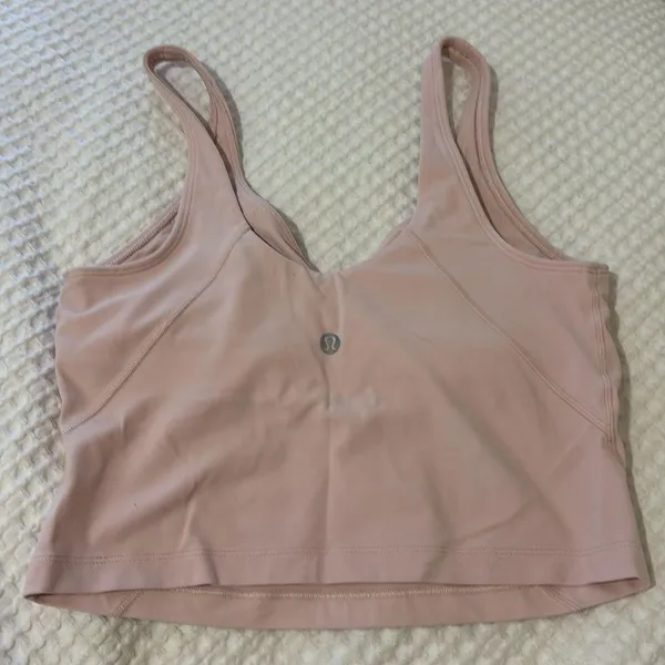 Align tank Lululemon - Image 2