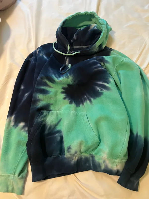Exist Sweatshirt - Image 2