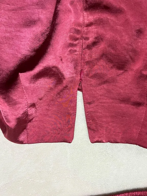 Princess Polly Set Two-Piece Skirt - Image 6
