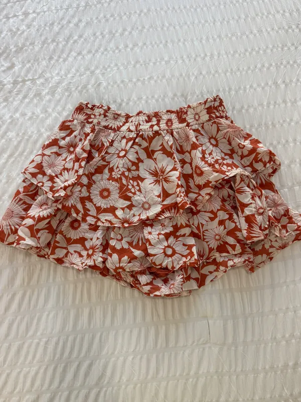 American Eagle Skort - Image 2