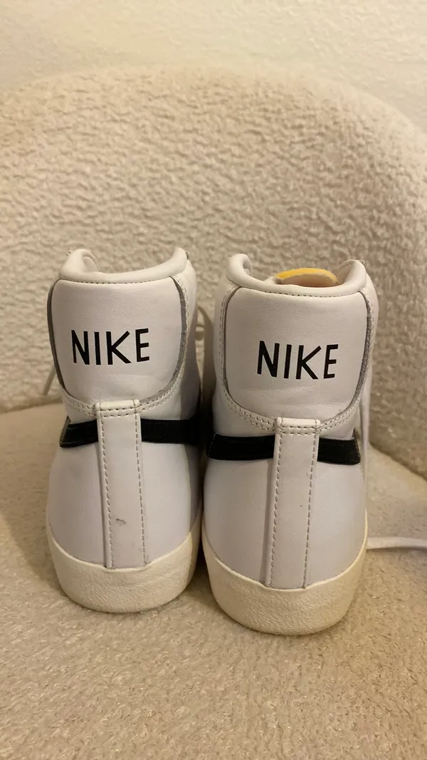 Nike Blazer Mid 77 - Image 6