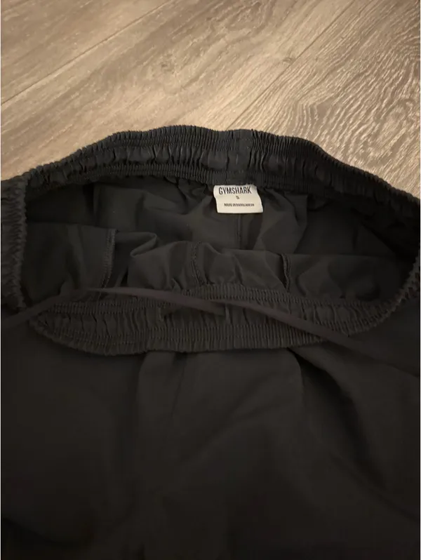 Gymshark Joggers - Image 3