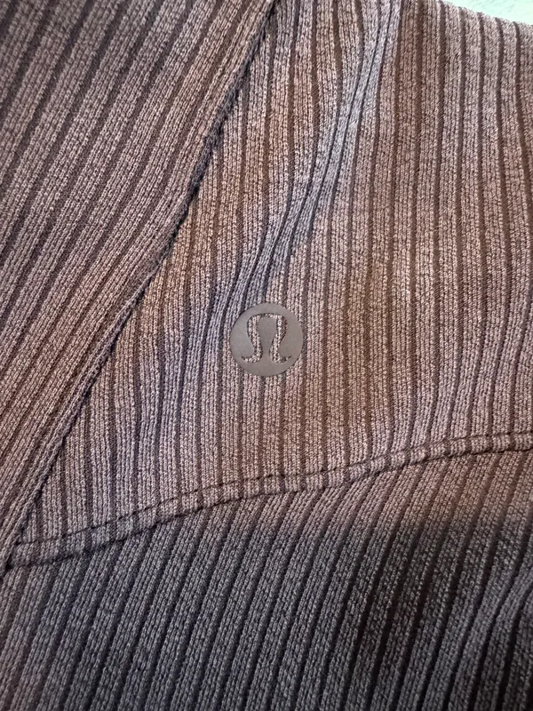 Lululemon Pants - Image 5