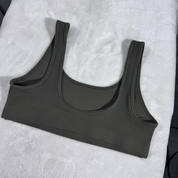 Nike Sport Bar - Image 4