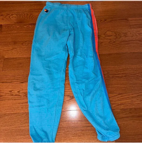 Aviator Nation Sweatpants - Image 3