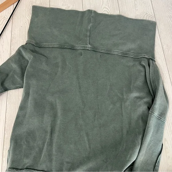 Free People Not The Same Top - Image 14