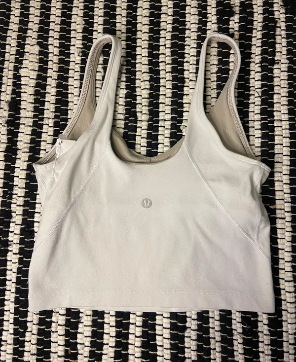 Lululemon align tank - Image 2