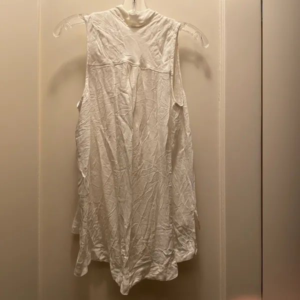 Free People blouse NWT - Image 6