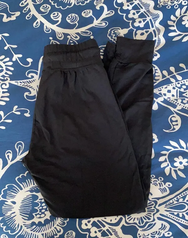 NVGTN Joggers - Image 2