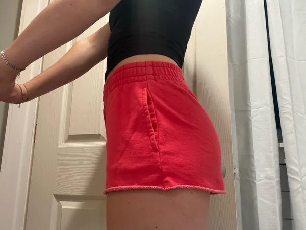 Garage Shorts - Image 5