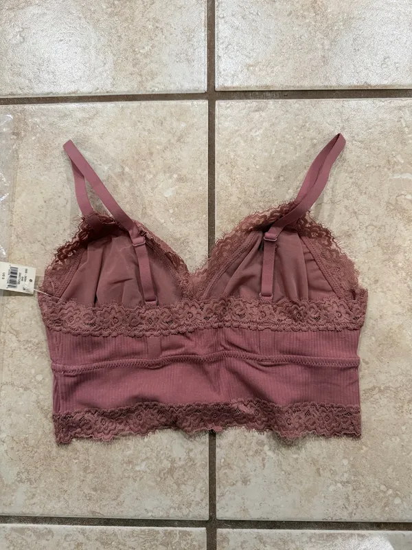 Aerie top - Image 3