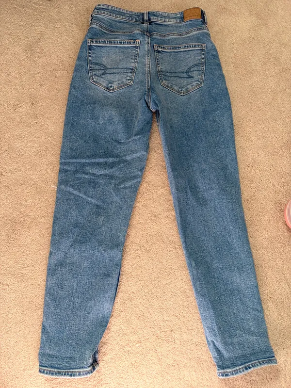 American Eagle Jeans Strigid - Image 2