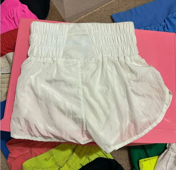 Free People Shorts - Image 2