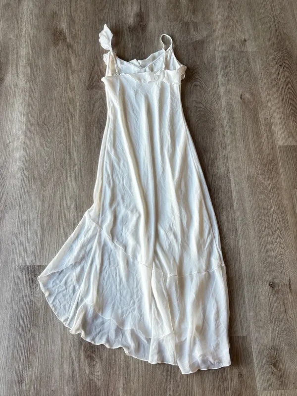 Aritzia Engage Dress - Image 6