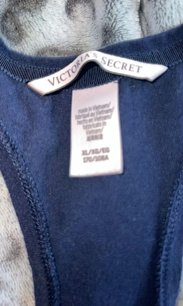Victoria's Secret Tank Top - Image 2
