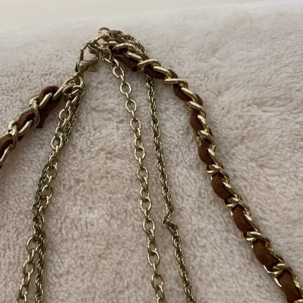 Necklace - Image 5