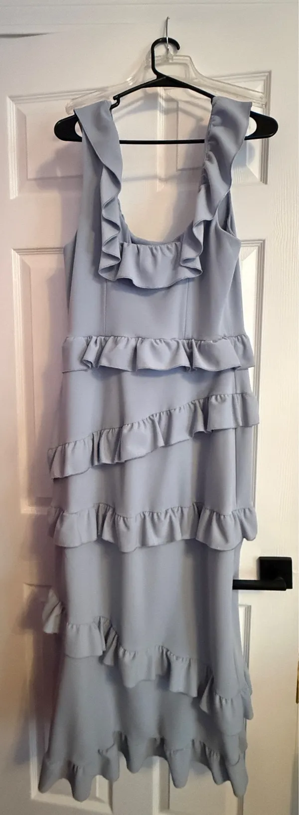 Show Me Your Mumu Dress - Image 5