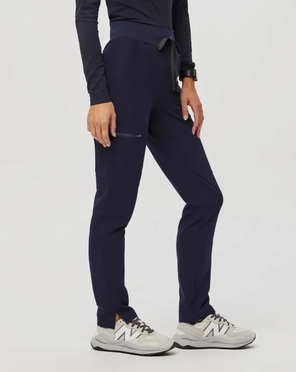 FIGS Scrub Pants - Image 3