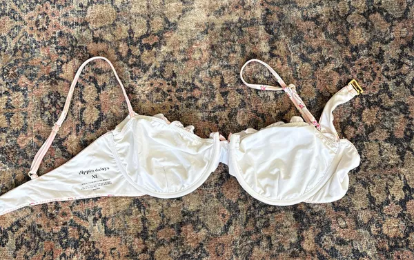 Dippin' Daisy's Bikini Set - Image 3