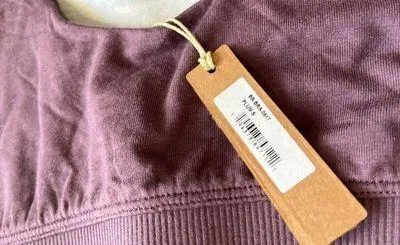 SKIMS Bralette - Image 3