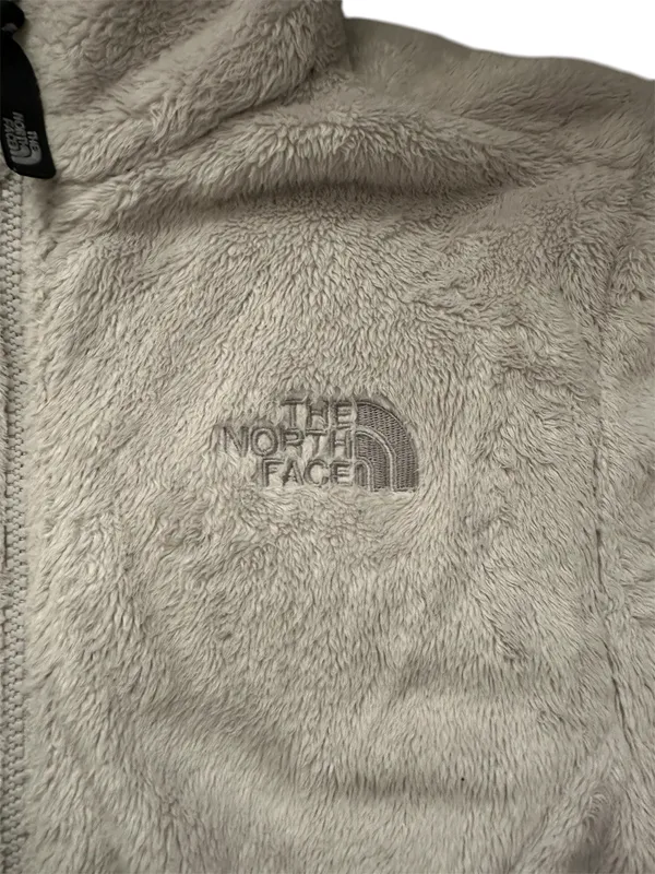 The North Face Jacket - Image 2