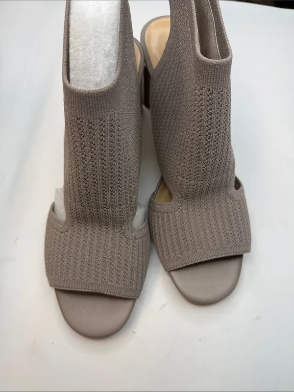 Bella Vita Women's Mira Slip-On Sandals Size 10M - Image 9